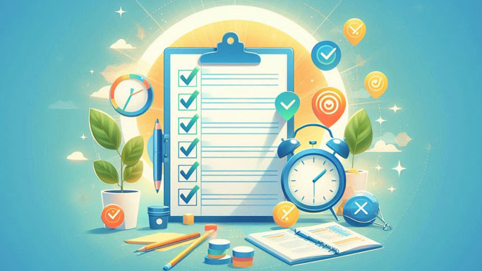 مسئولیت پذیری